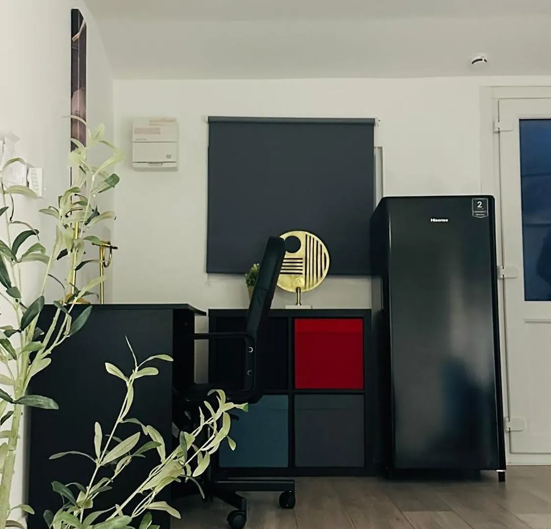 Cosy And Comfy Deluxe Entire Apartment London United Kingdom