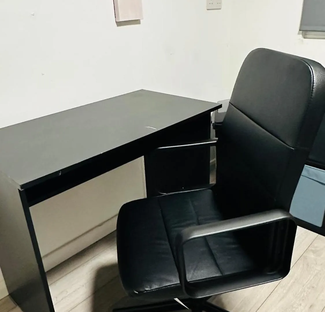 Cosy And Comfy Deluxe Entire Apartment London 0*,  United Kingdom