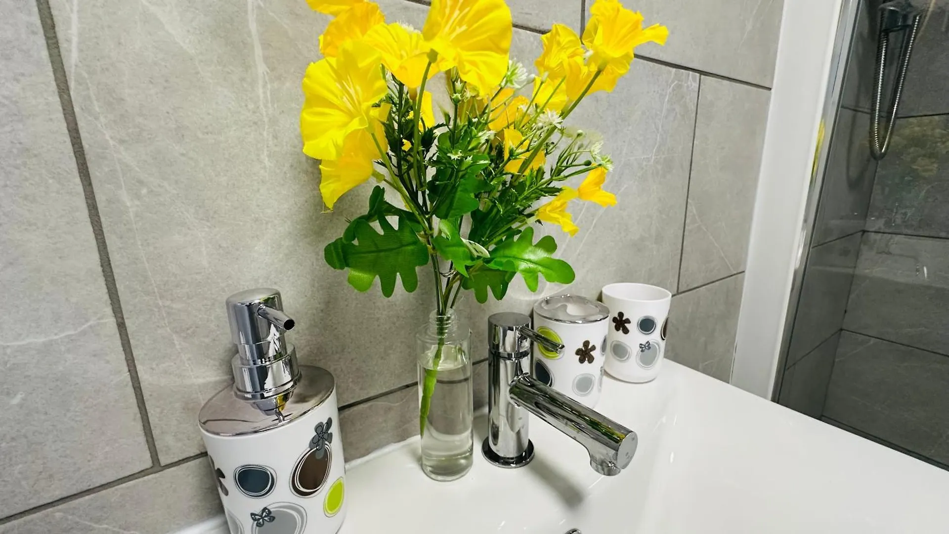 Cosy And Comfy Deluxe Entire Apartment Londres